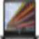 http://www.ecommerce.weblinkcart.com/category1